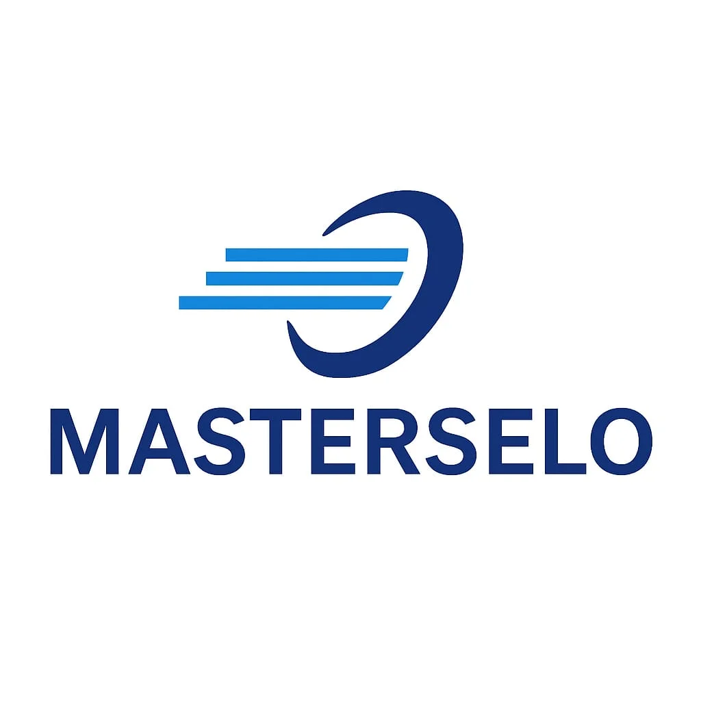 Masterselo